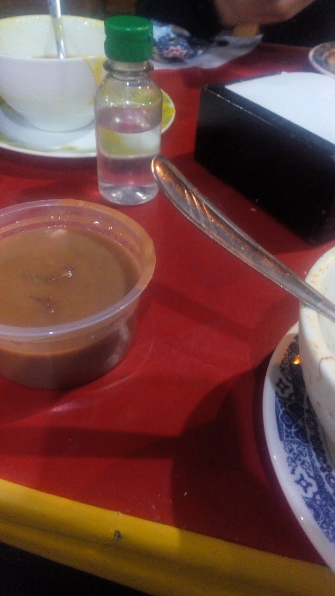 Pamonharia Mozart-10